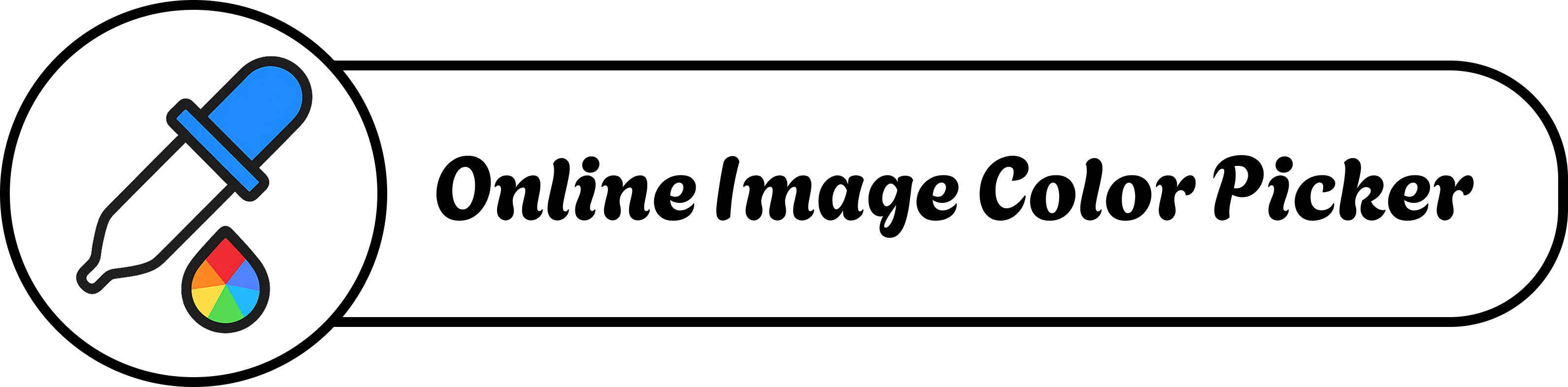 OICP Logo